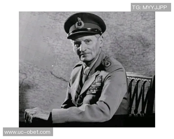 蒙哥马利正式执教北京国安曾任热刺和森林助教经验丰富 蒙哥马利正式执教北京国安曾任热刺和森林助教经验丰富