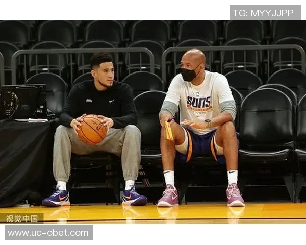 布克强调季末关键战役的重要性每场比赛都需全力以赴不可松懈