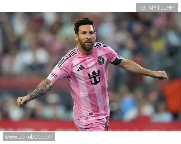 梅西与穆赫塔尔赛后互换球衣引发热议光膀子成新潮流