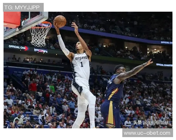 文班昨日数据确认29分11篮板9盖帽首节一次干扰未计入统计引发讨论