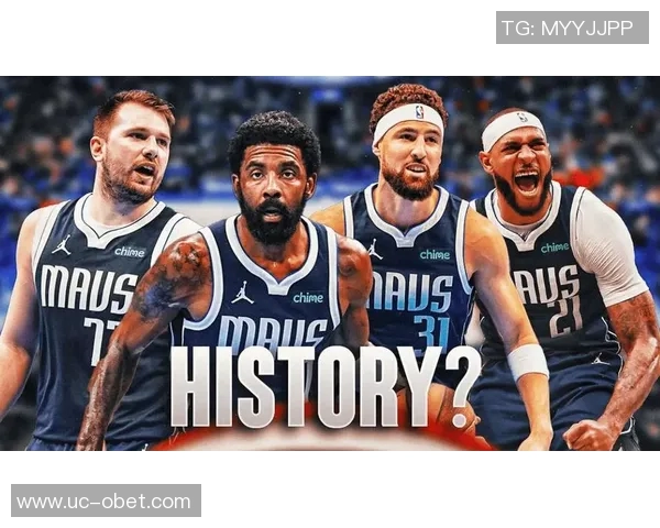 独行侠赛季进攻效率低迷排名倒数第一火力不足亟待提升