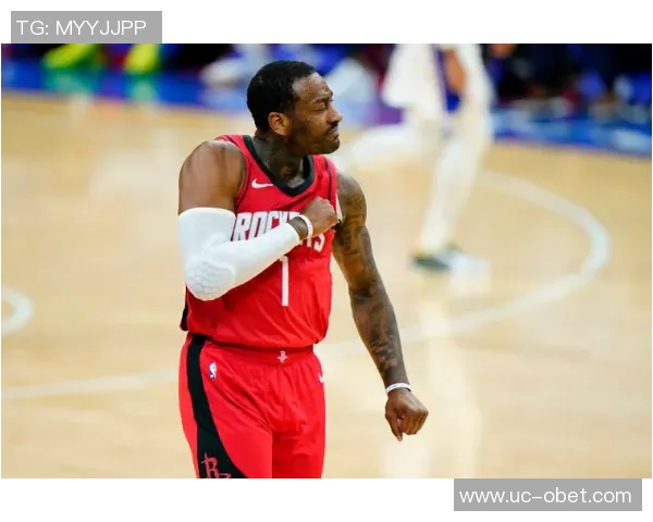 美媒分享库里一家六口温馨聚餐瞬间时光荏苒令人感慨不已